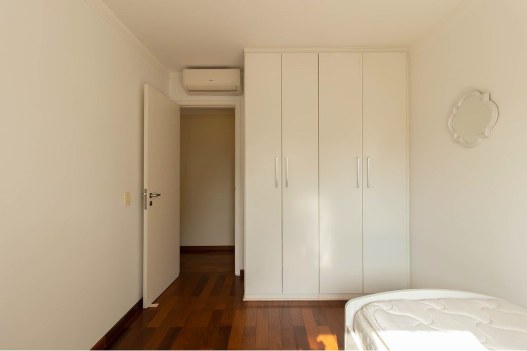 Apartamento, 4 quartos, 143 m² - Foto 34