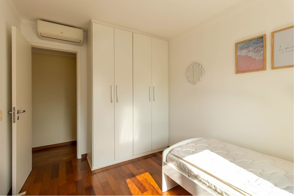 Apartamento, 4 quartos, 143 m² - Foto 35