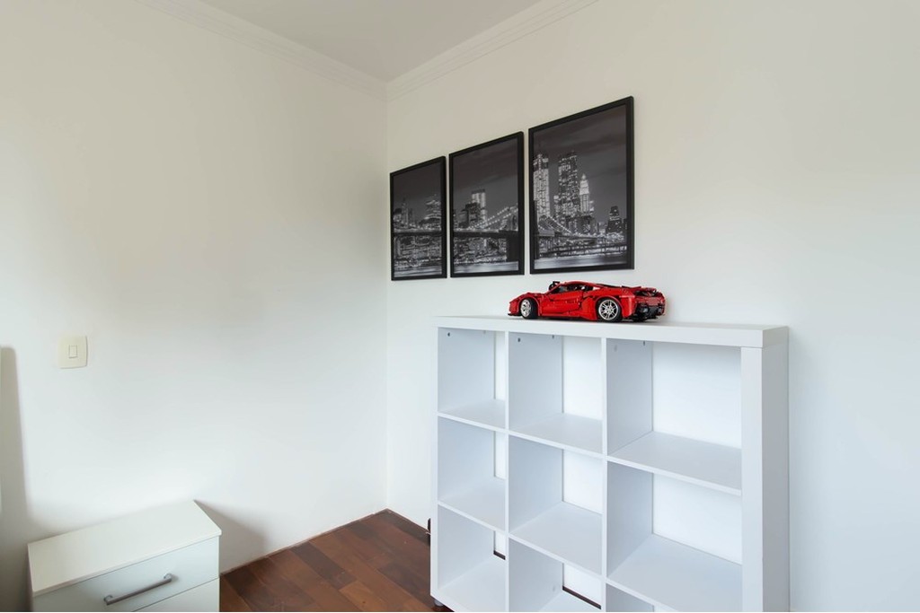 Apartamento, 4 quartos, 143 m² - Foto 23
