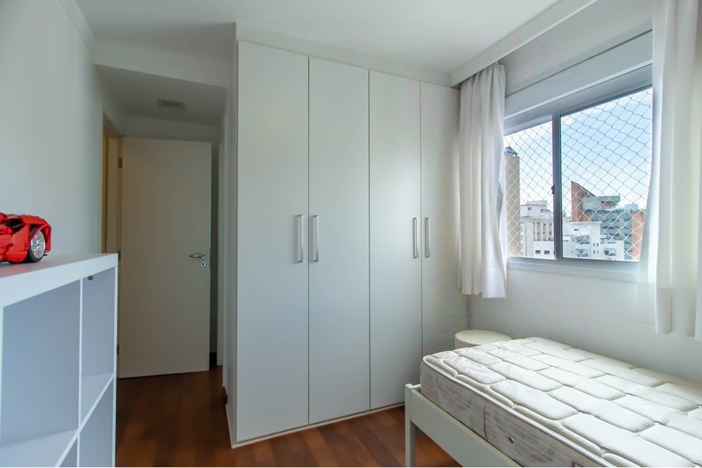 Apartamento, 4 quartos, 143 m² - Foto 24