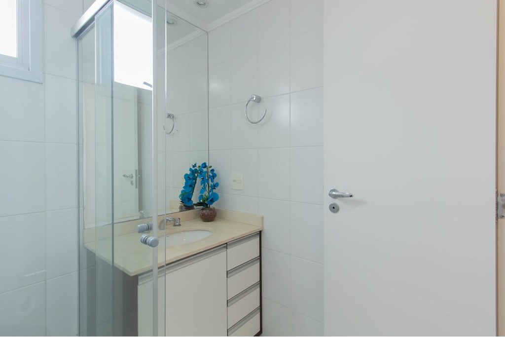 Apartamento, 4 quartos, 143 m² - Foto 26