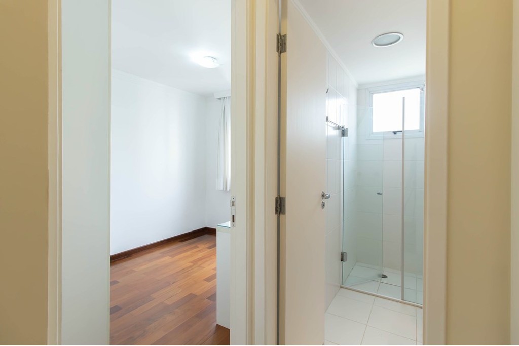 Apartamento, 4 quartos, 143 m² - Foto 27