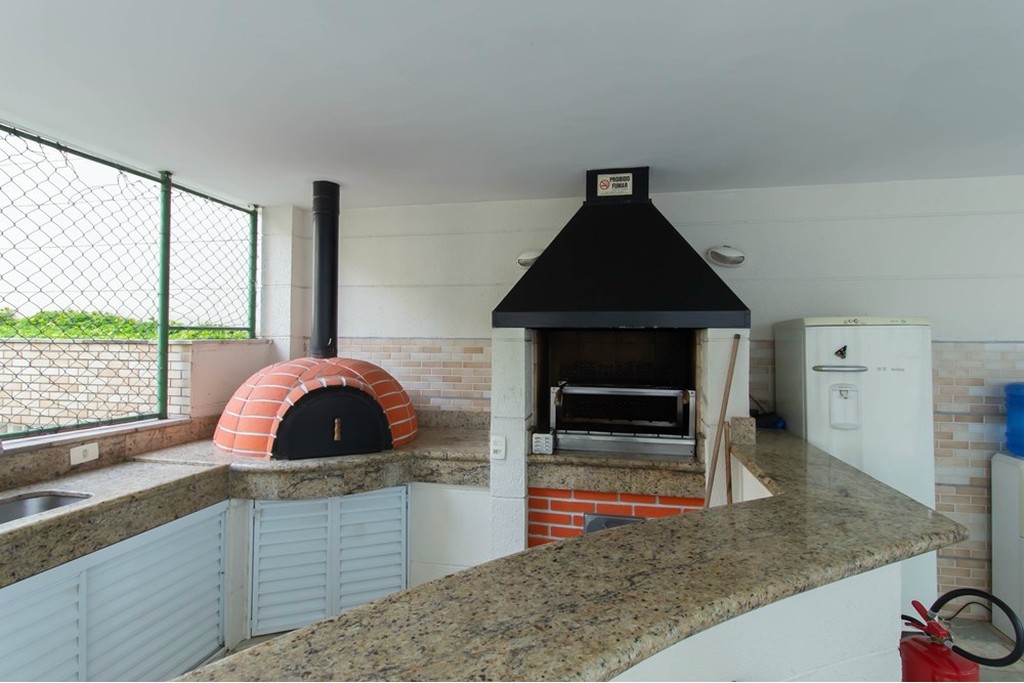 Apartamento, 4 quartos, 143 m² - Foto 44
