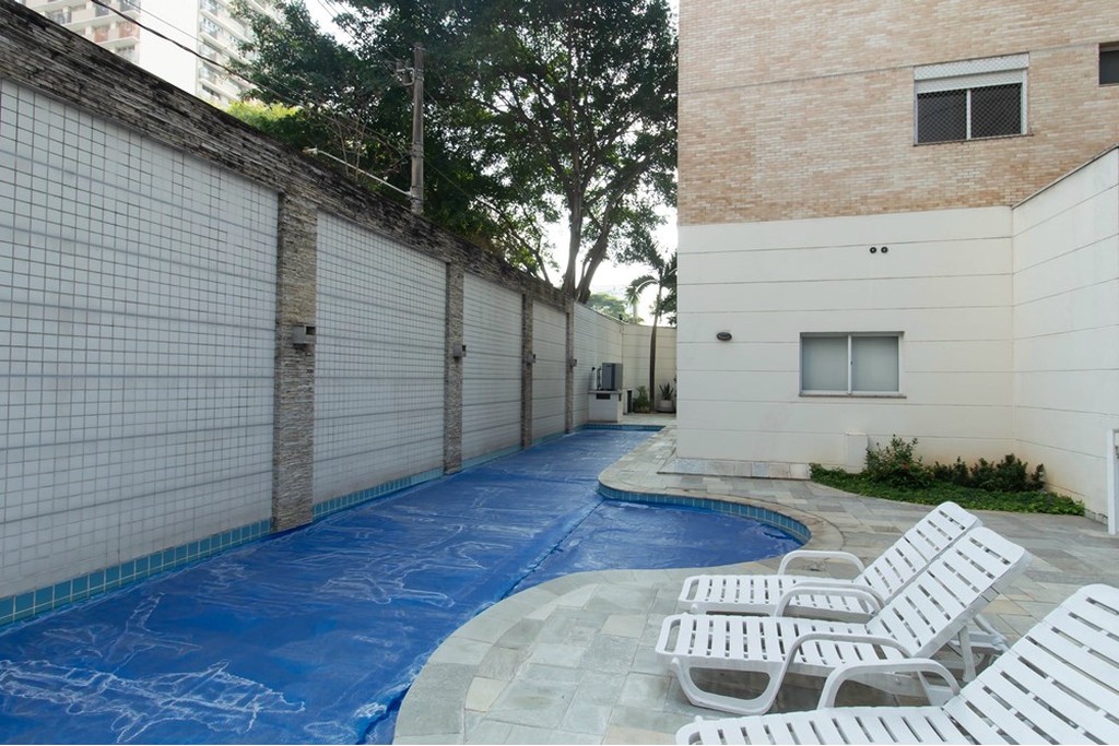 Apartamento, 4 quartos, 143 m² - Foto 36