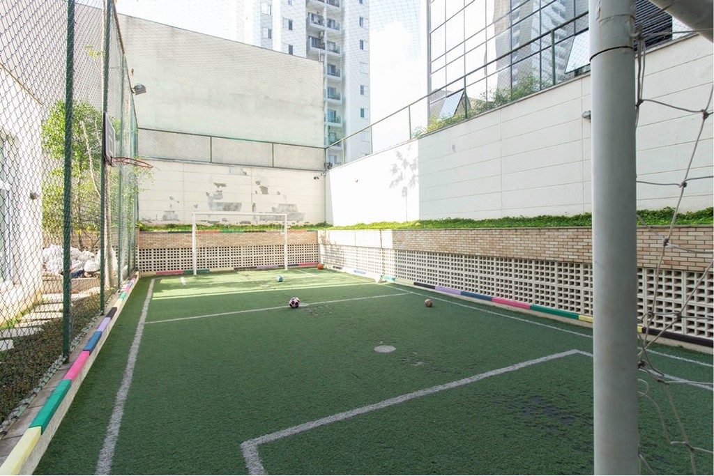 Apartamento, 4 quartos, 143 m² - Foto 45