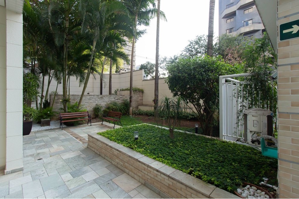 Apartamento, 4 quartos, 143 m² - Foto 49