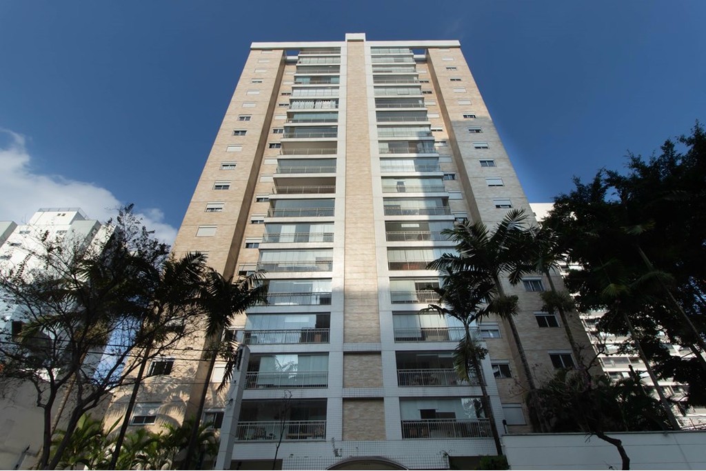 Apartamento, 4 quartos, 143 m² - Foto 50