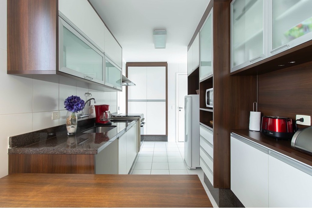 Apartamento, 4 quartos, 143 m² - Foto 10