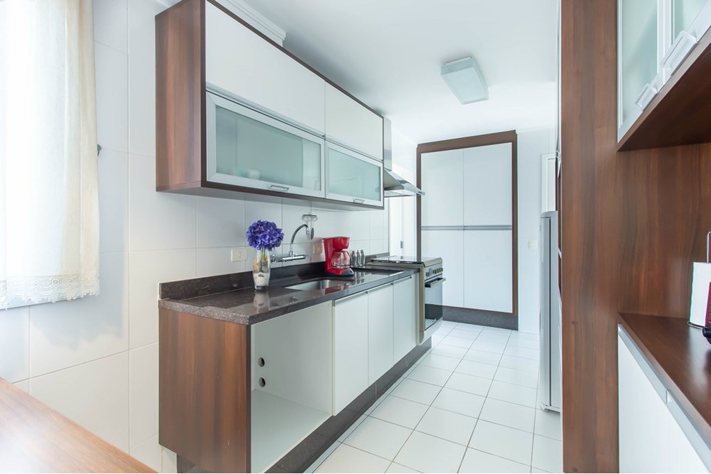 Apartamento, 4 quartos, 143 m² - Foto 11