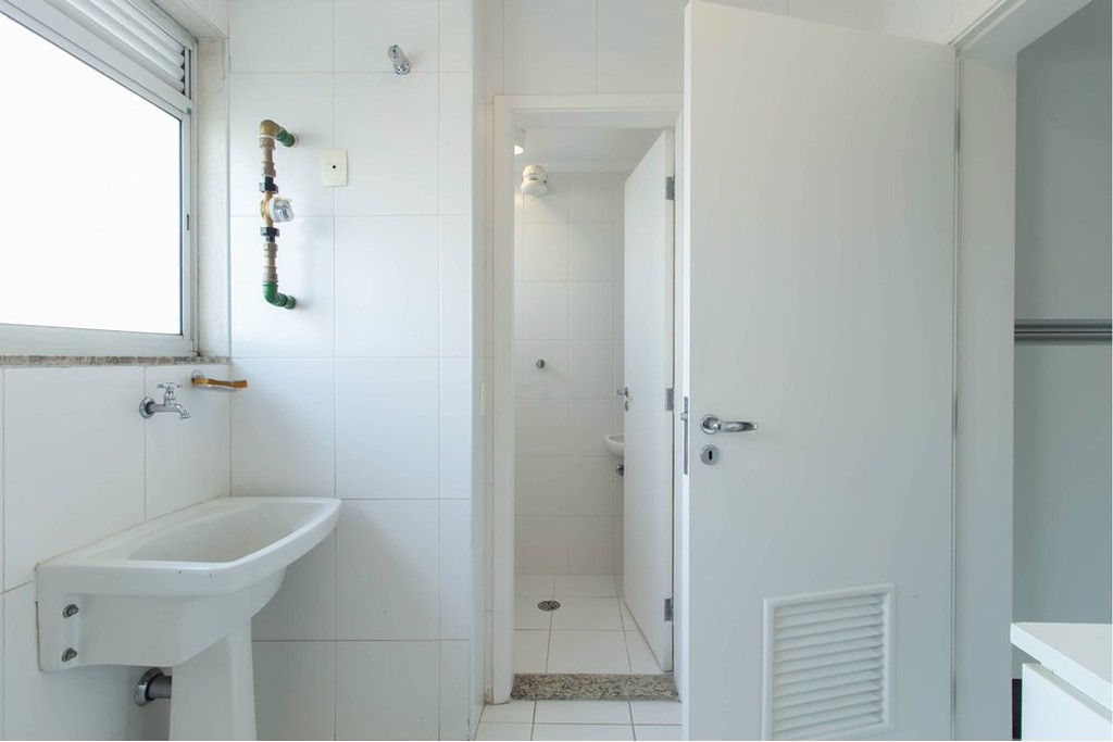 Apartamento, 4 quartos, 143 m² - Foto 12