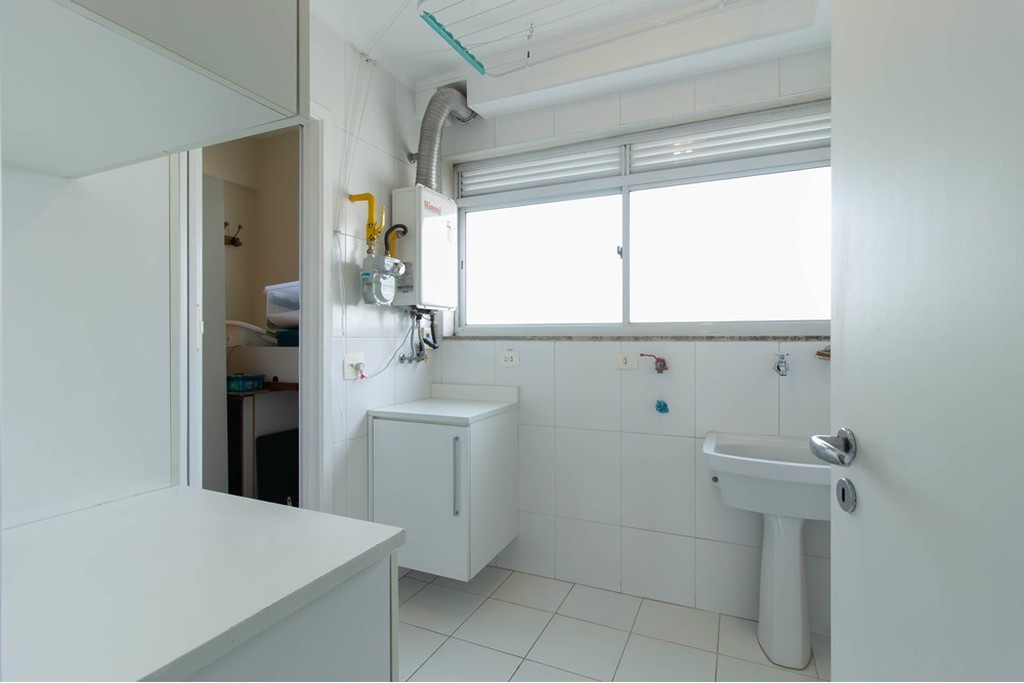 Apartamento, 4 quartos, 143 m² - Foto 13