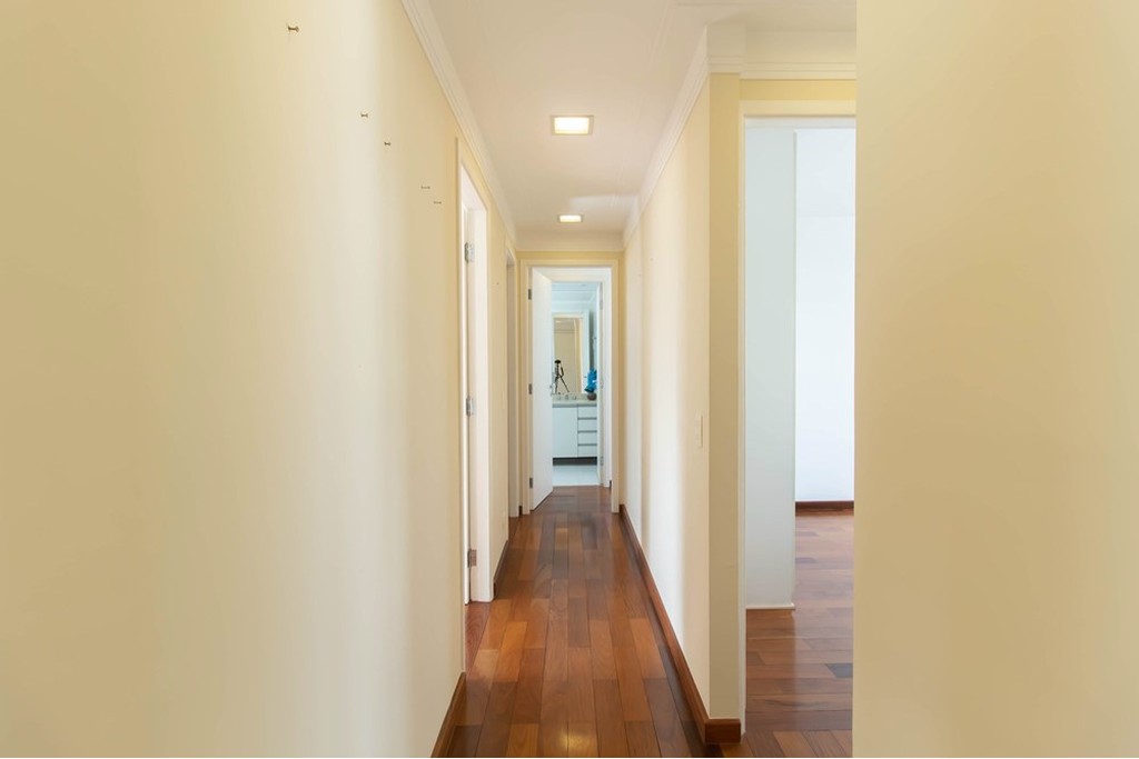 Apartamento, 4 quartos, 143 m² - Foto 14