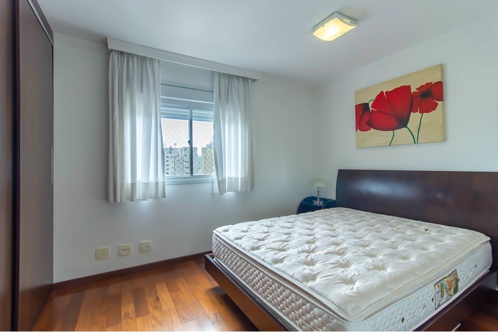 Apartamento, 4 quartos, 143 m² - Foto 16