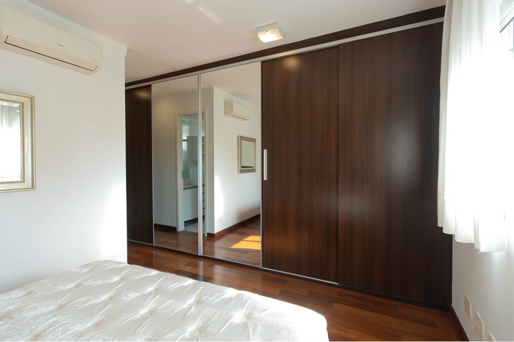 Apartamento, 4 quartos, 143 m² - Foto 18