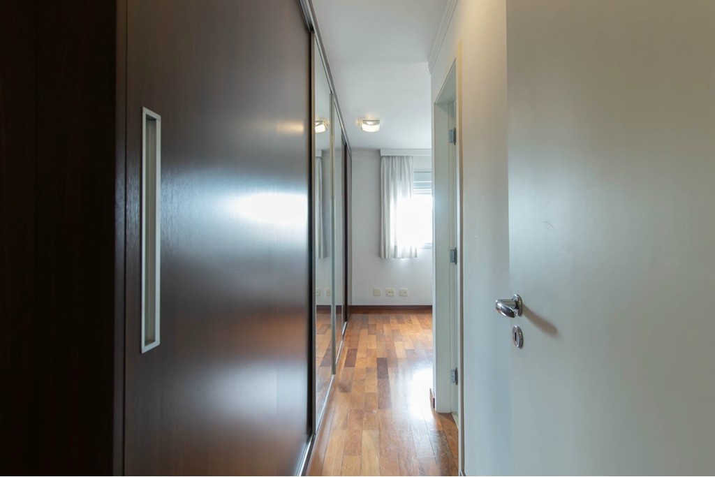 Apartamento, 4 quartos, 143 m² - Foto 15