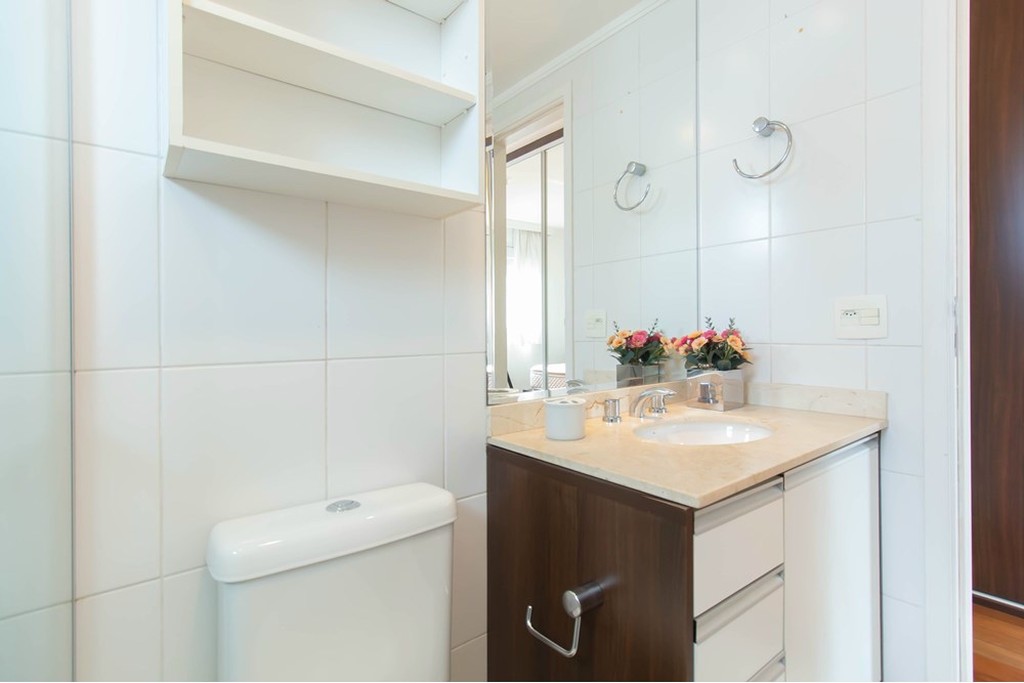 Apartamento, 4 quartos, 143 m² - Foto 20