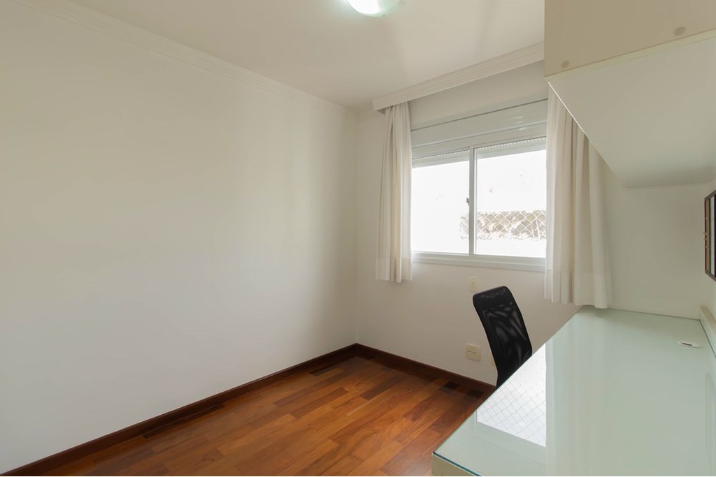 Apartamento, 4 quartos, 143 m² - Foto 28