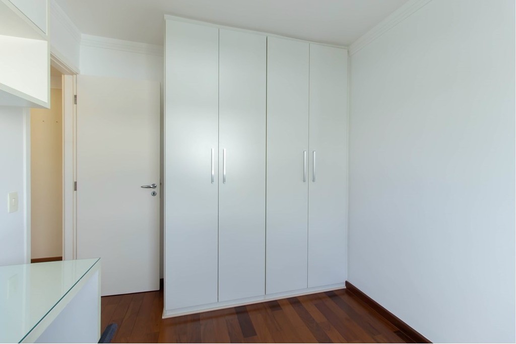 Apartamento, 4 quartos, 143 m² - Foto 30