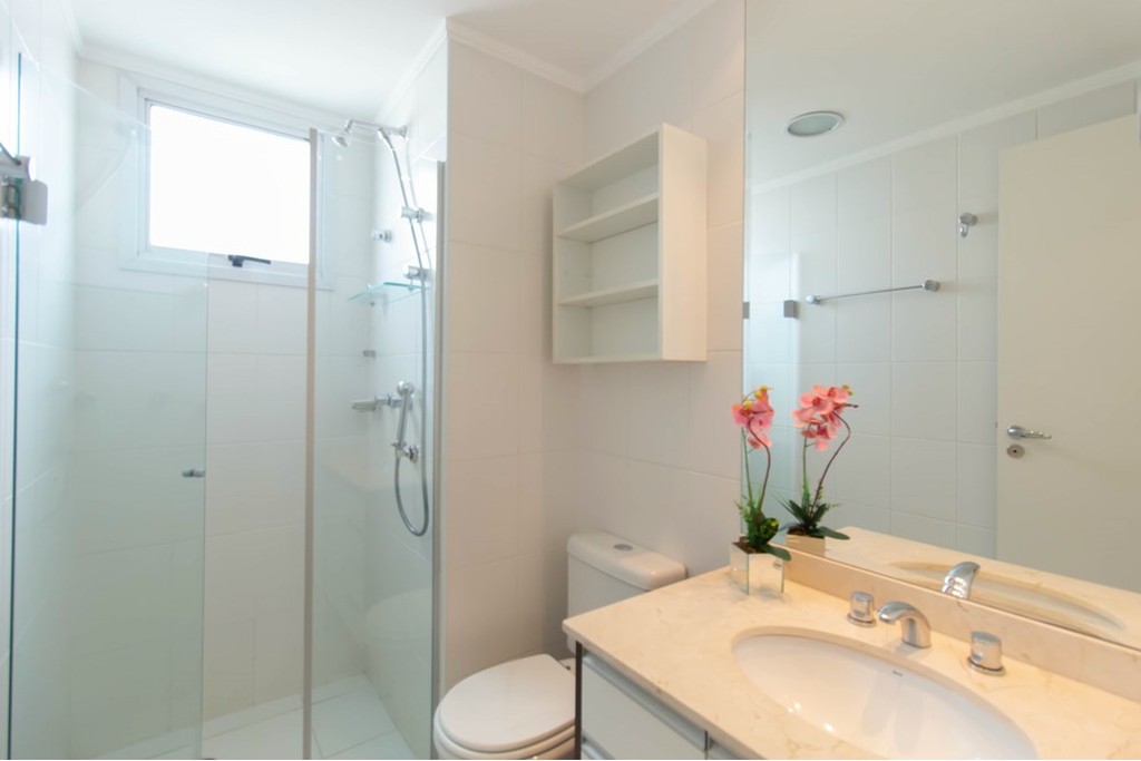Apartamento, 4 quartos, 143 m² - Foto 31