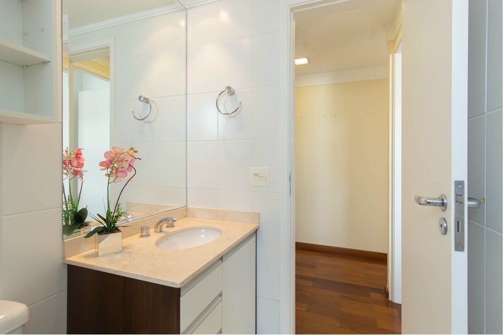 Apartamento, 4 quartos, 143 m² - Foto 32