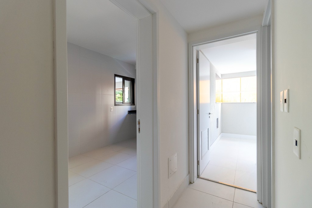 Apartamento, 3 quartos, 153 m² - Foto 17