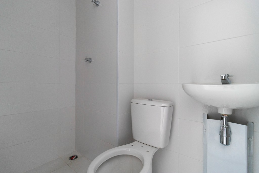 Apartamento, 3 quartos, 153 m² - Foto 22