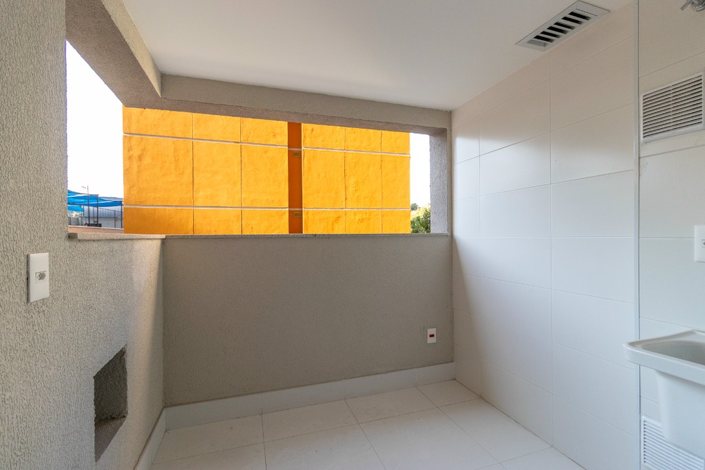Apartamento, 3 quartos, 153 m² - Foto 18