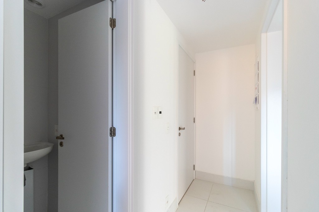 Apartamento, 3 quartos, 153 m² - Foto 21