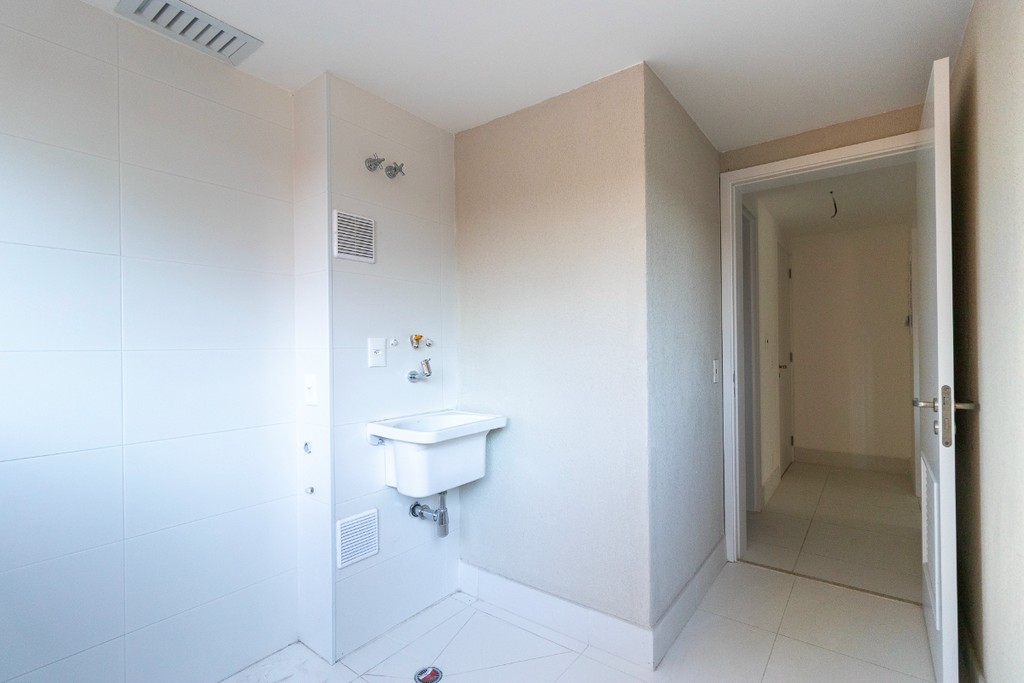 Apartamento, 3 quartos, 153 m² - Foto 20
