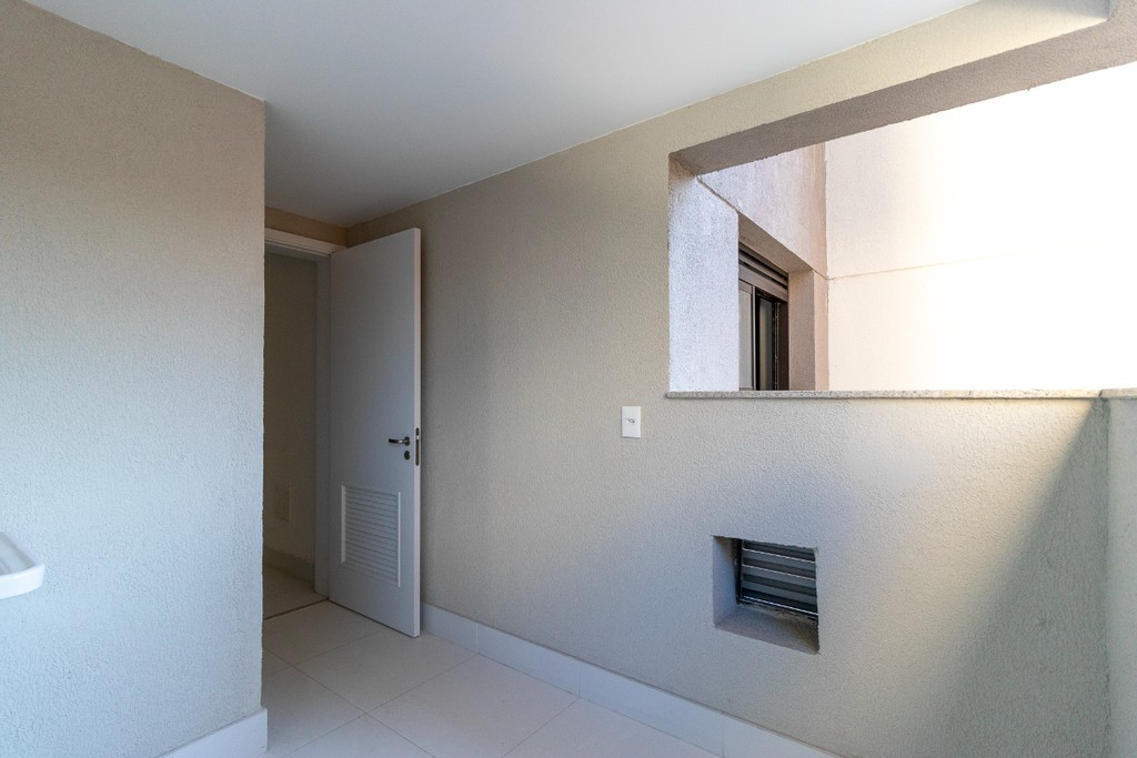 Apartamento, 3 quartos, 153 m² - Foto 19