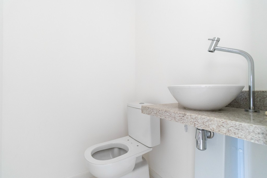 Apartamento, 3 quartos, 153 m² - Foto 13