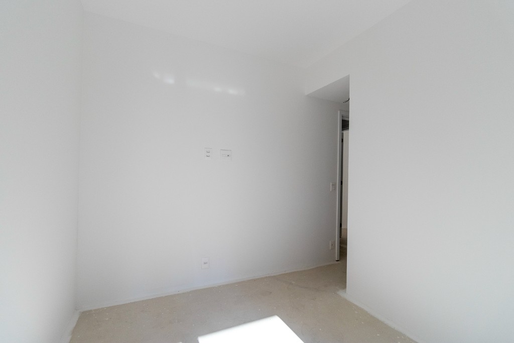 Apartamento, 3 quartos, 153 m² - Foto 31