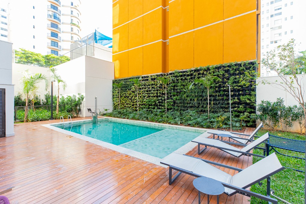 Apartamento, 3 quartos, 153 m² - Foto 45