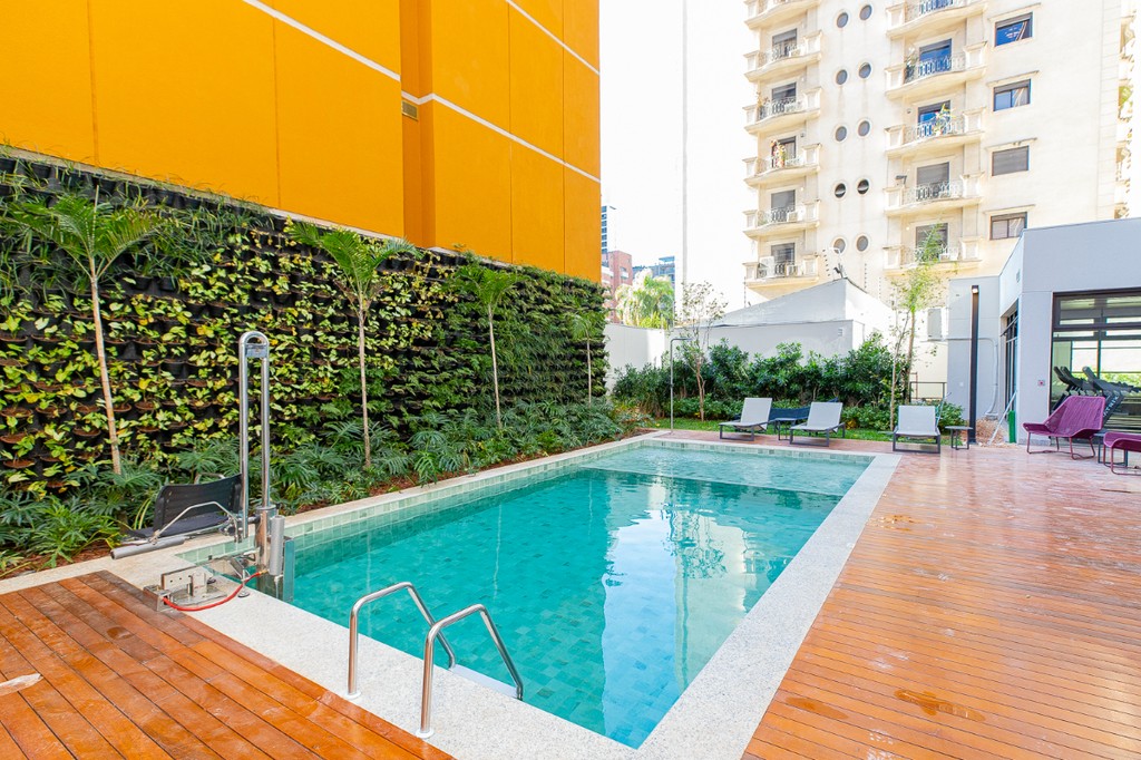 Apartamento, 3 quartos, 153 m² - Foto 44