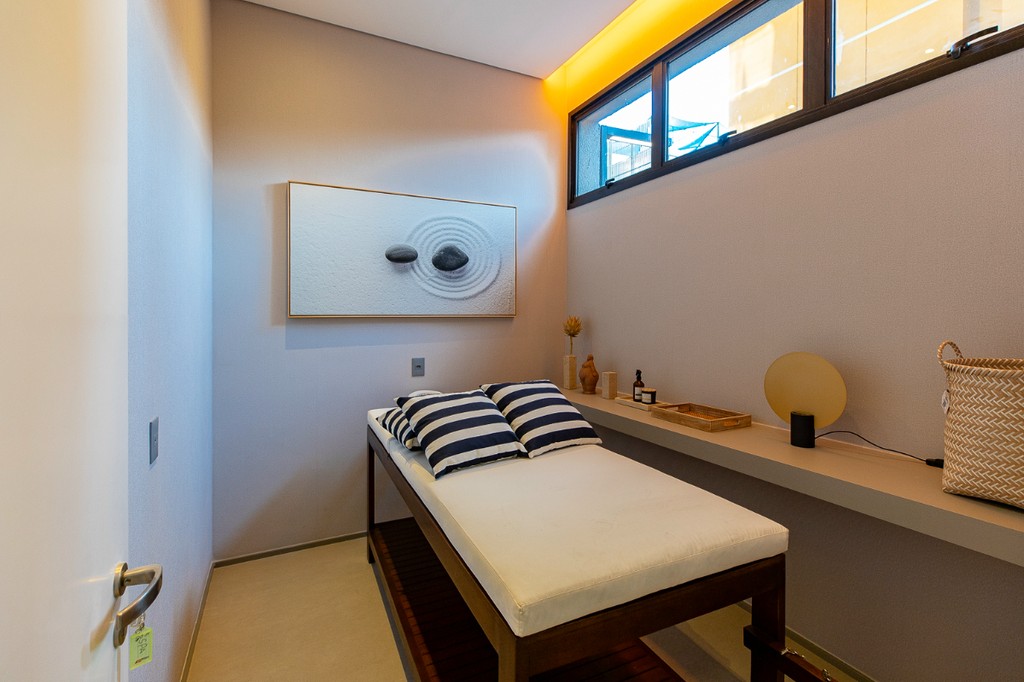 Apartamento, 3 quartos, 153 m² - Foto 38