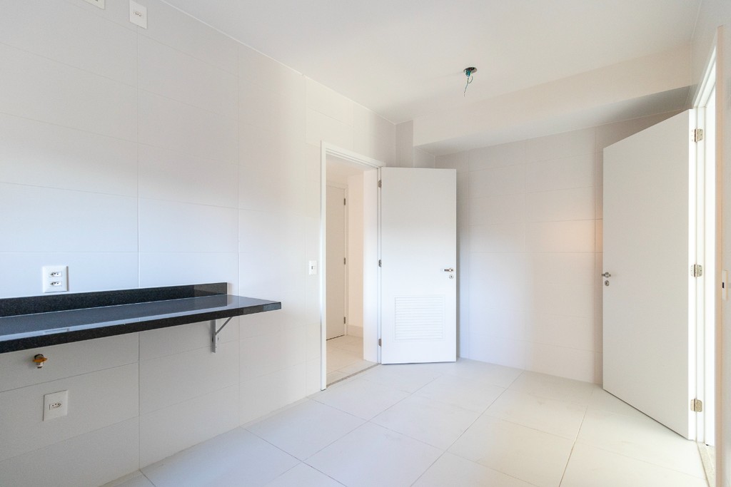 Apartamento, 3 quartos, 153 m² - Foto 14
