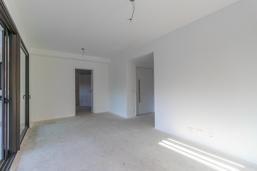 Apartamento, 3 quartos, 153 m² - Foto 11