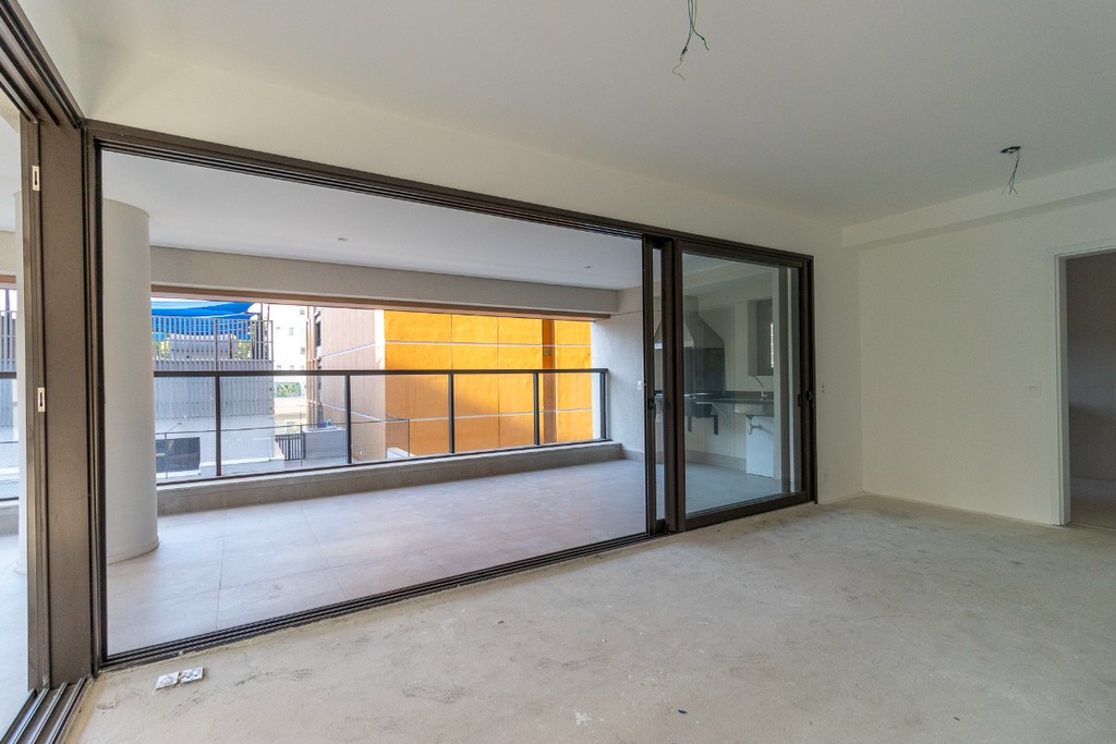 Apartamento, 3 quartos, 153 m² - Foto 10