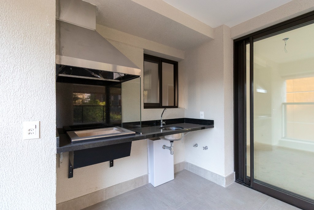 Apartamento, 3 quartos, 153 m² - Foto 6
