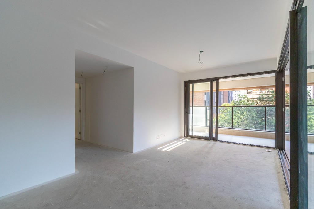Apartamento, 3 quartos, 153 m² - Foto 12