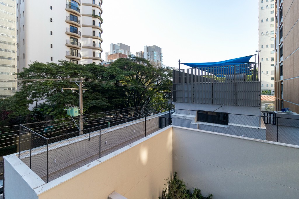 Apartamento, 3 quartos, 153 m² - Foto 8