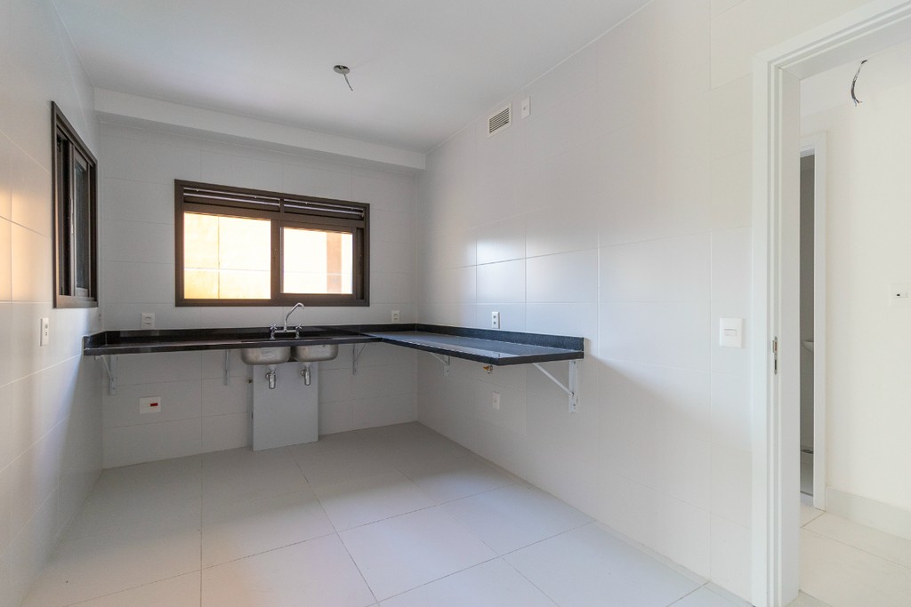 Apartamento, 3 quartos, 153 m² - Foto 15