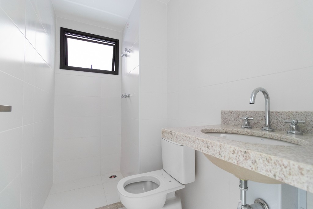 Apartamento, 3 quartos, 153 m² - Foto 35