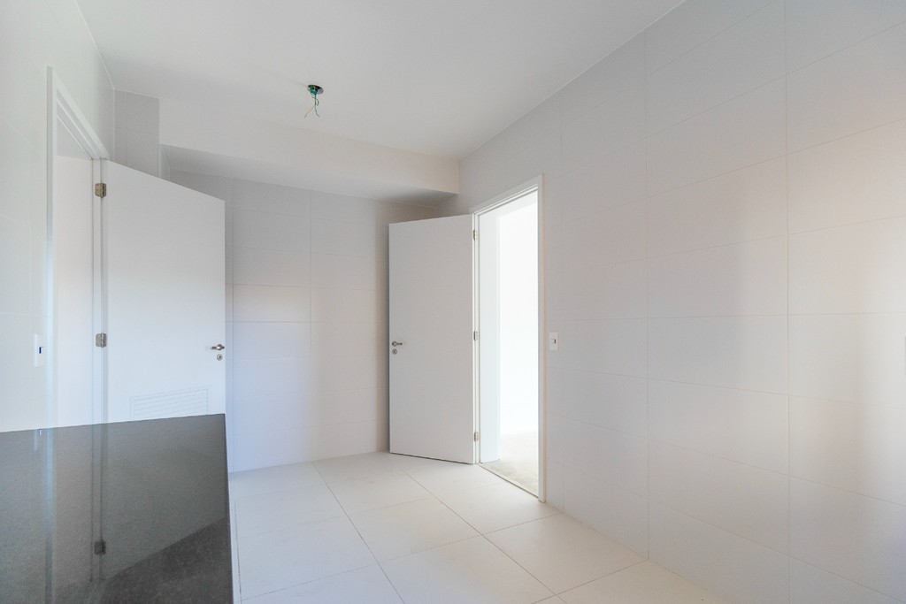 Apartamento, 3 quartos, 153 m² - Foto 16