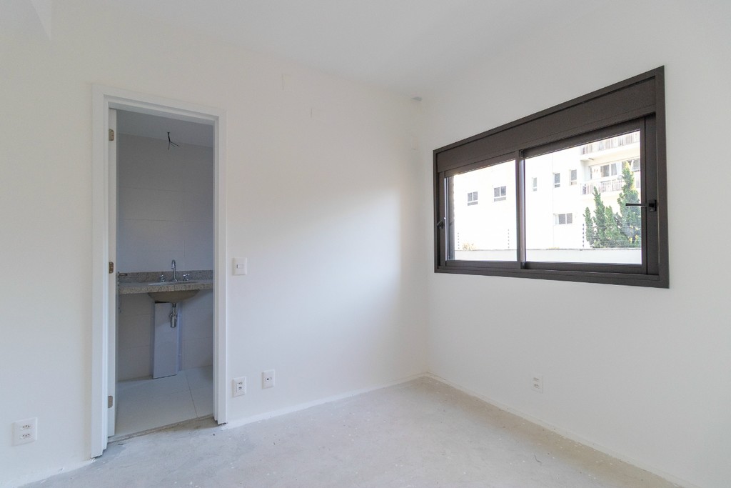 Apartamento, 3 quartos, 153 m² - Foto 29