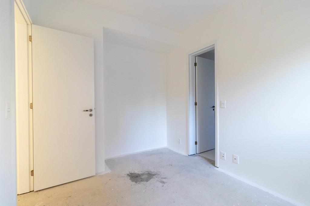 Apartamento, 3 quartos, 153 m² - Foto 27