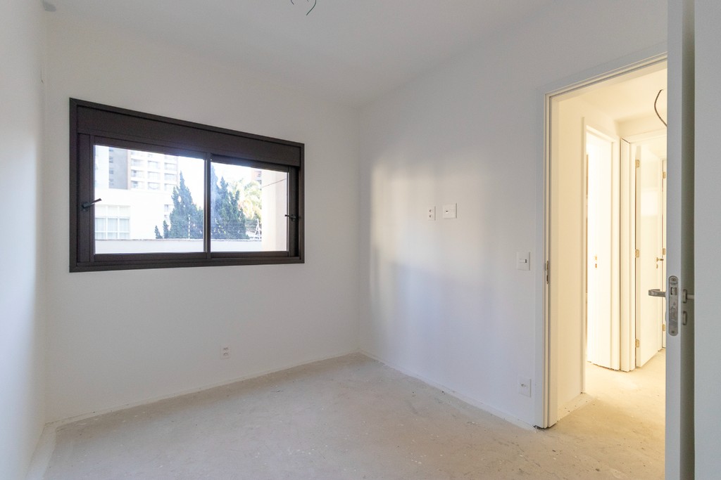 Apartamento, 3 quartos, 153 m² - Foto 28