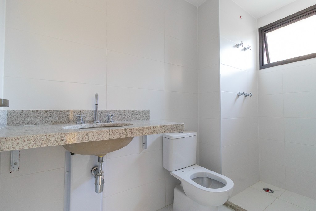 Apartamento, 3 quartos, 153 m² - Foto 30