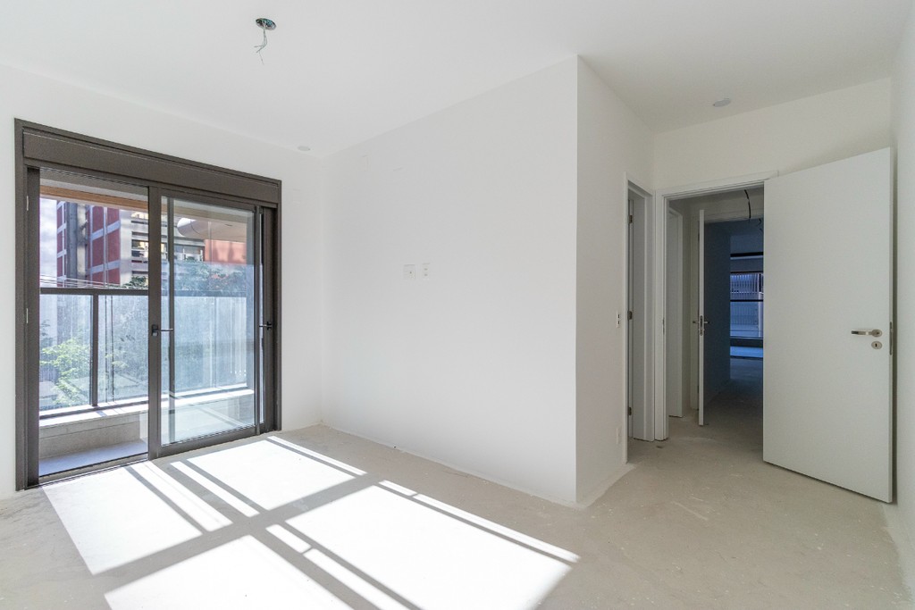 Apartamento, 3 quartos, 153 m² - Foto 23