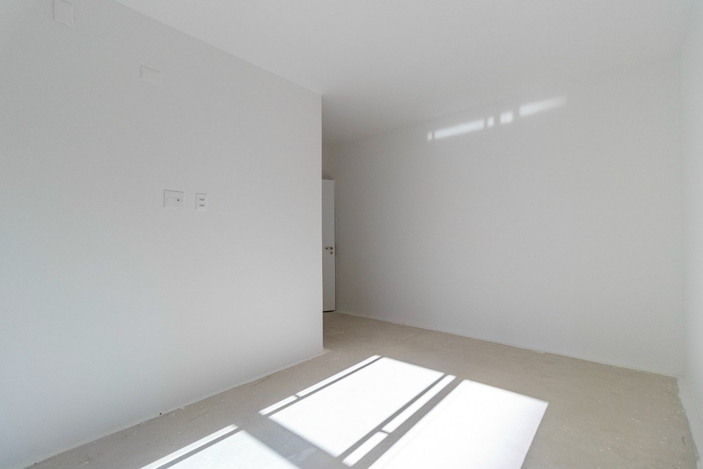 Apartamento, 3 quartos, 153 m² - Foto 25